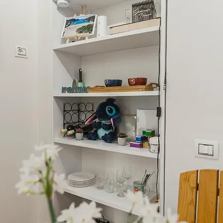Discover Albania Bed & Breakfast Tirana